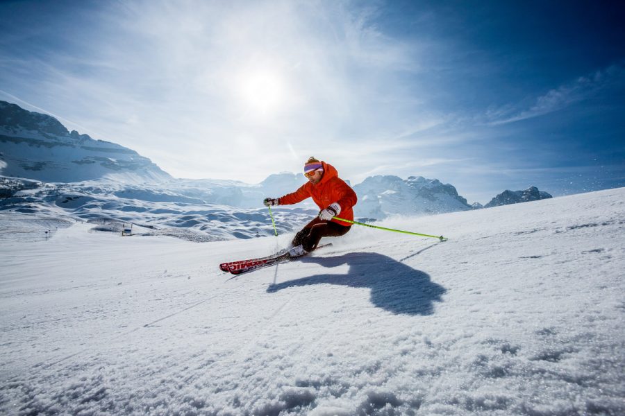 3—madonna-di-campiglio—sci-alpino—sciatore-in-pista_28971 3--madonna-di-campiglio---sci-alpino---sciatore-in-pista_28971