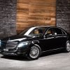 Gstaad+Limousine+Service+by+Taxi+Simon+Mercedes-Benz+S-Class2