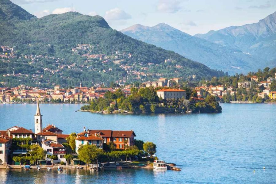 isole-borromee isole-borromee