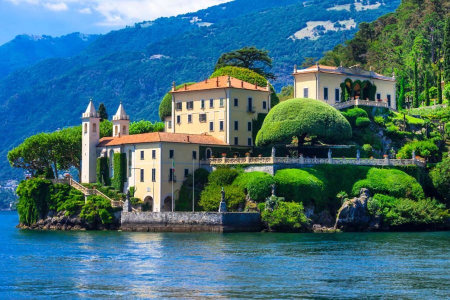 lago-como-vip-estate lago-como-vip-estate